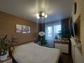 Продажа квартиры: г. Первоуральск, ул. Вайнера, 53/А (городской округ Первоуральск) - Фото 4
