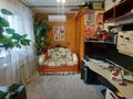 Продажа квартиры: г. Первоуральск, ул. Вайнера, 53/А (городской округ Первоуральск) - Фото 5