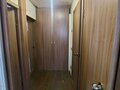 Продажа квартиры: г. Первоуральск, ул. Вайнера, 53/А (городской округ Первоуральск) - Фото 6