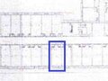 Продажа комнат: г. Каменск-Уральский, ул. Белинского, 11 (городской округ Каменский) - Фото 1