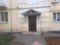 Продажа комнат: г. Каменск-Уральский, ул. Белинского, 11 (городской округ Каменский) - Фото 2