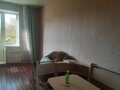 Продажа комнат: г. Каменск-Уральский, ул. Белинского, 11 (городской округ Каменский) - Фото 3