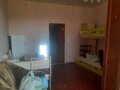 Продажа комнат: г. Каменск-Уральский, ул. Белинского, 11 (городской округ Каменский) - Фото 4
