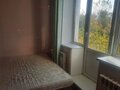Продажа комнат: г. Каменск-Уральский, ул. Белинского, 11 (городской округ Каменский) - Фото 5