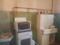 Продажа комнат: г. Каменск-Уральский, ул. Белинского, 11 (городской округ Каменский) - Фото 6