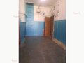 Продажа комнат: г. Каменск-Уральский, ул. Белинского, 11 (городской округ Каменский) - Фото 8