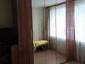 Продажа квартиры: Екатеринбург, ул. Донбасская, 39 (Уралмаш) - Фото 1