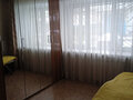 Продажа квартиры: Екатеринбург, ул. Донбасская, 39 (Уралмаш) - Фото 2