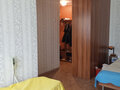 Продажа квартиры: Екатеринбург, ул. Донбасская, 39 (Уралмаш) - Фото 3