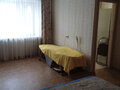 Продажа квартиры: Екатеринбург, ул. Донбасская, 39 (Уралмаш) - Фото 5