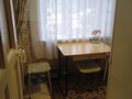 Продажа квартиры: Екатеринбург, ул. Донбасская, 39 (Уралмаш) - Фото 7