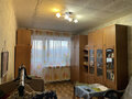 Продажа квартиры: Екатеринбург, ул. Космонавтов, 72 (Эльмаш) - Фото 1