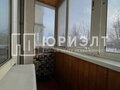 Продажа квартиры: г. Нижний Тагил, ул. Свердлова, 7 (городской округ Нижний Тагил) - Фото 4
