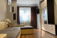 г. Ревда, ул. Олега Кошевого, 31 (городской округ Ревда) - фото квартиры