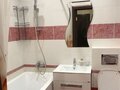 Аренда квартиры: г. Верхняя Пышма, ул. Красных партизан, 52 (городской округ Верхняя Пышма) - Фото 3