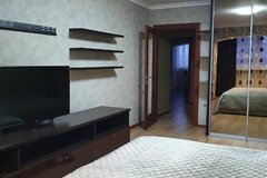 г. Верхняя Пышма, ул. Феофанова, 2г (городской округ Верхняя Пышма) - фото квартиры