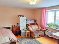 Продажа комнат: Екатеринбург, ул. Красных командиров, 17 (Эльмаш) - Фото 5