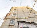 Продажа квартиры: Екатеринбург, ул. Советская, 22/1 (Пионерский) - Фото 2