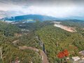 Продажа земельного участка коммерческого назначения: Краснодарский край Сочи Адлерский район Ахштырь, ул. Кропоткинская, 333 - Фото 2