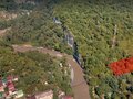 Продажа земельного участка коммерческого назначения: Краснодарский край Сочи Адлерский район Ахштырь, ул. Кропоткинская, 333 - Фото 5