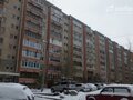 Продажа квартиры: Екатеринбург, ул. Индустрии, 57 к.1 (Уралмаш) - Фото 1