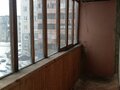 Продажа квартиры: Екатеринбург, ул. Индустрии, 57 к.1 (Уралмаш) - Фото 8