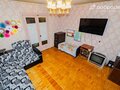 Продажа квартиры: Екатеринбург, ул. Сиреневый, 5 (ЖБИ) - Фото 1