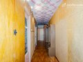 Продажа квартиры: Екатеринбург, ул. Сиреневый, 5 (ЖБИ) - Фото 2