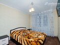 Продажа квартиры: Екатеринбург, ул. Сиреневый, 5 (ЖБИ) - Фото 5