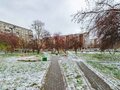 Продажа квартиры: Екатеринбург, ул. Сиреневый, 5 (ЖБИ) - Фото 8