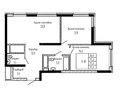 Продажа квартиры: Екатеринбург, ул. Владимира Белоглазова, 2а (ЖБИ) - Фото 1