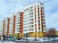 Продажа офиса: Екатеринбург, ул. Агрономическая, 30А (Вторчермет) - Фото 3