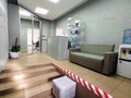 Продажа офиса: Екатеринбург, ул. Агрономическая, 30А (Вторчермет) - Фото 4