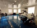 Продажа офиса: Екатеринбург, ул. Агрономическая, 30А (Вторчермет) - Фото 5