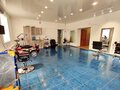 Продажа офиса: Екатеринбург, ул. Агрономическая, 30А (Вторчермет) - Фото 6