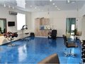 Продажа офиса: Екатеринбург, ул. Агрономическая, 30А (Вторчермет) - Фото 7