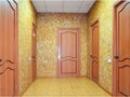 Продажа офиса: Екатеринбург, ул. Агрономическая, 30А (Вторчермет) - Фото 8