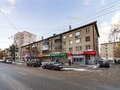 Продажа квартиры: Екатеринбург, ул. Щорса, 62 (Автовокзал) - Фото 2