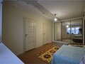 Продажа квартиры: г. Сысерть, ул. Орджоникидзе, 22 (городской округ Сысертский) - Фото 5