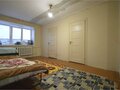 Продажа квартиры: г. Сысерть, ул. Орджоникидзе, 22 (городской округ Сысертский) - Фото 6