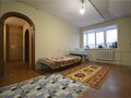 Продажа квартиры: г. Сысерть, ул. Орджоникидзе, 22 (городской округ Сысертский) - Фото 7