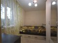 Продажа квартиры: г. Сысерть, ул. Орджоникидзе, 22 (городской округ Сысертский) - Фото 8