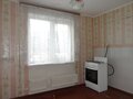 Продажа квартиры: Екатеринбург, ул. Опалихинская, 26 (Заречный) - Фото 3
