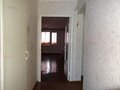 Продажа квартиры: Екатеринбург, ул. Опалихинская, 26 (Заречный) - Фото 5