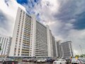 Продажа квартиры: Екатеринбург, ул. 40-летия Комсомола, 24 (ЖБИ) - Фото 3