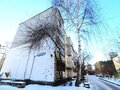 Продажа квартиры: Екатеринбург, ул. Амундсена, 137 (УНЦ) - Фото 3