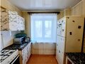 Продажа квартиры: Екатеринбург, ул. Амундсена, 137 (УНЦ) - Фото 8