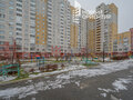 Продажа квартиры: Екатеринбург, ул. Волчанский, 2а (Лечебный) - Фото 3