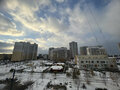 Продажа квартиры: Екатеринбург, ул. Таганская, 89 (Эльмаш) - Фото 3