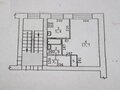 Продажа квартиры: Екатеринбург, ул. Посадская, 41 (Юго-Западный) - Фото 1